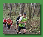 Hyacintenjogging (33)